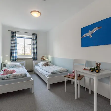 Marquardt Schwalbennest Wenkendorf