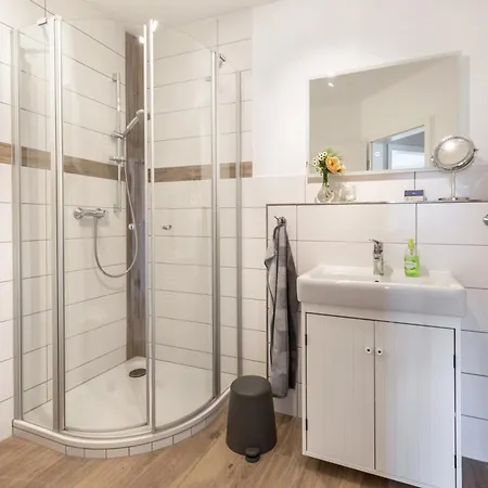 Marquardt Schwalbennest *